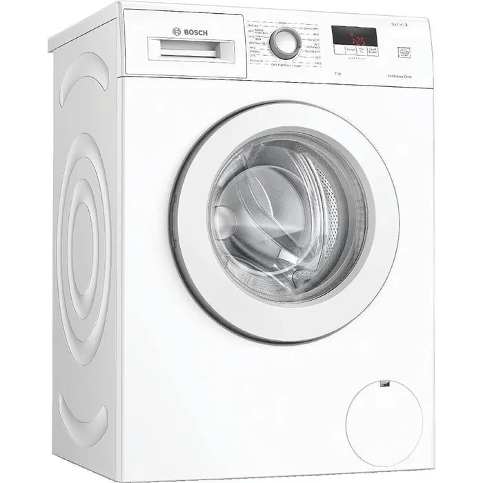 

Стиральная машина Bosch WAJ20067II
