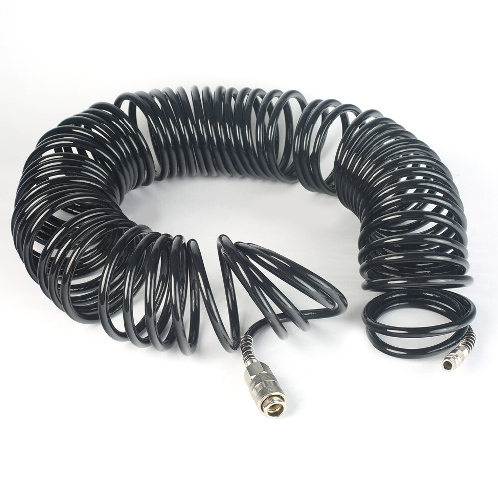 

Шланг Patriot PU 15 (830901045)