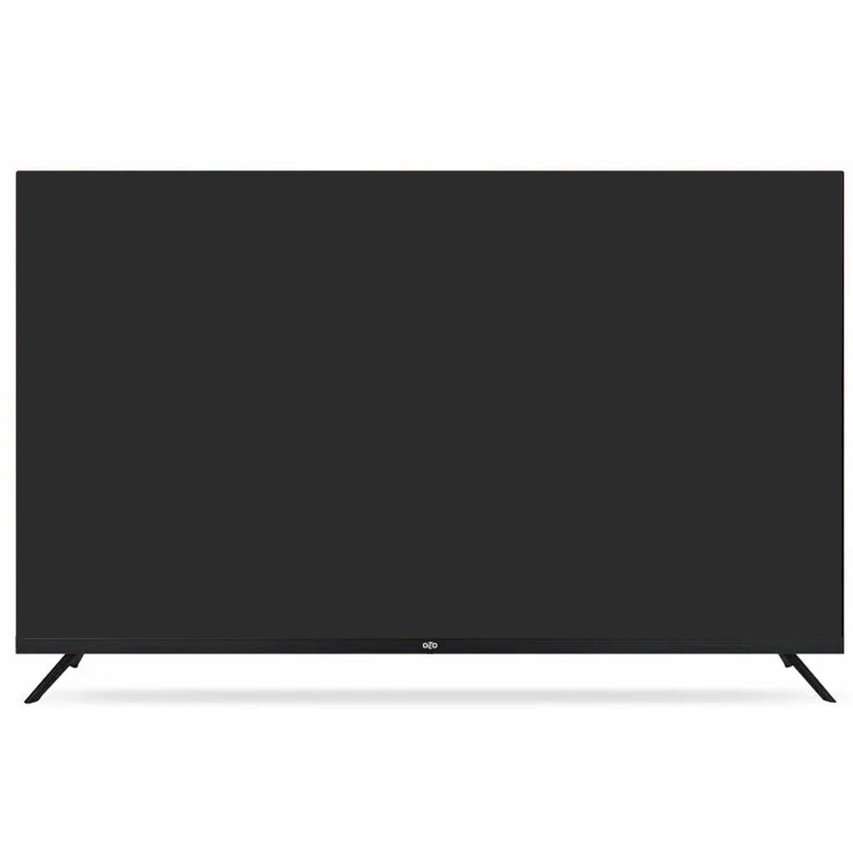

Телевизор Olto 43ST20U-UHD-SMART