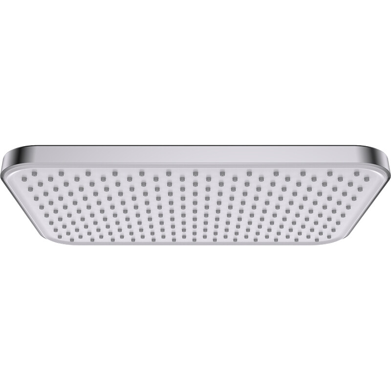 

Лейка верхнего душа Raglo R451.51 хром