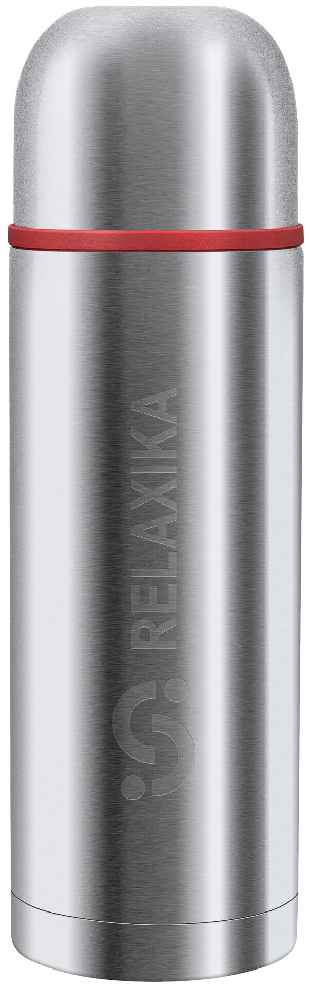 

Термос Relaxika R102.1000.1P