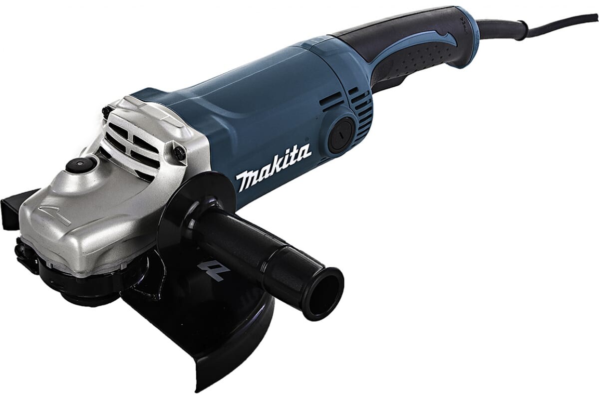 Шлифовальная машина Makita GA9050