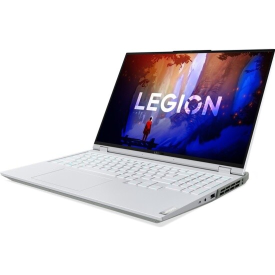 

Ноутбук Lenovo L5P-16ARH7H R5-6600H (82RG00DMRM)