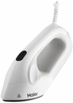 

Отпариватель Haier HI-500