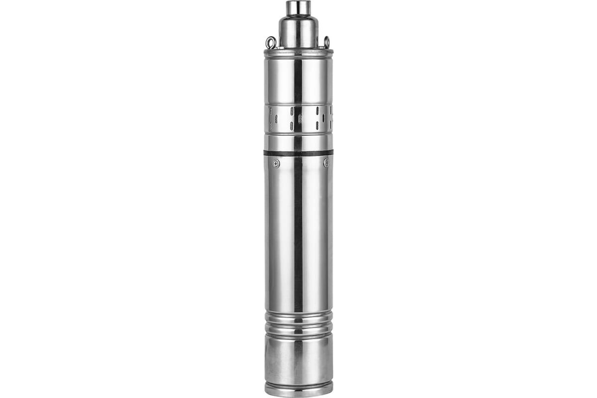 

Насос Энергопром SP-75C (25м)