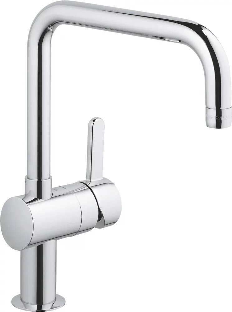 

Смеситель для кухни Grohe Flair 30336000
