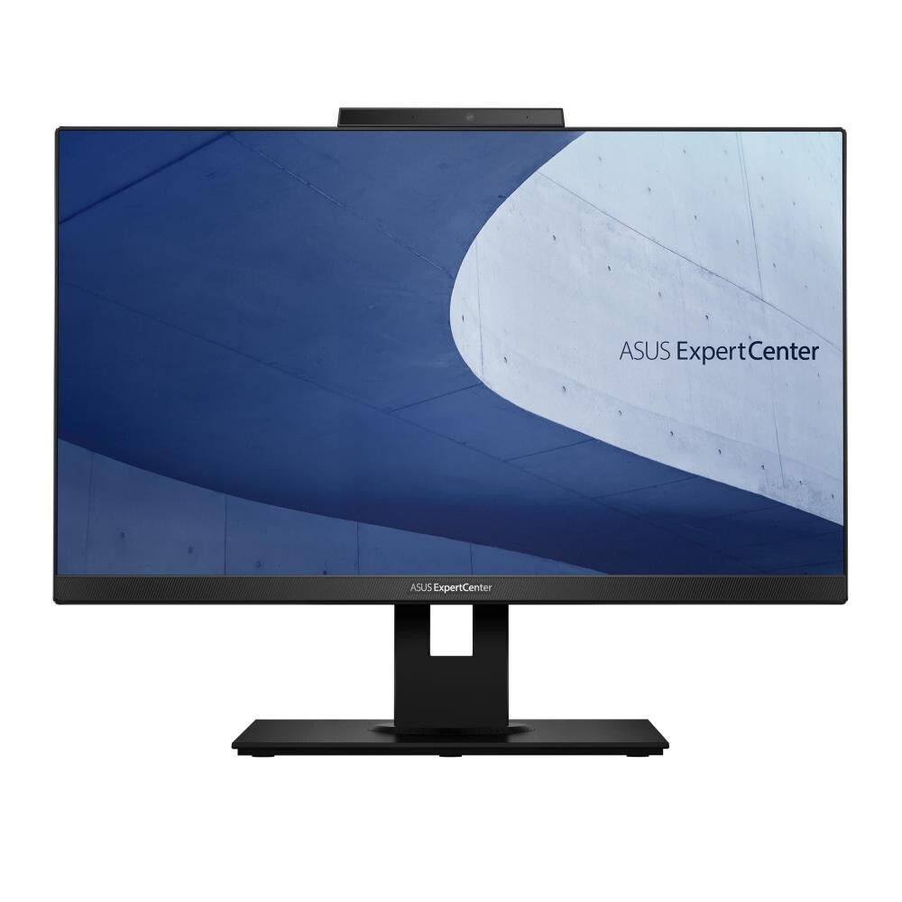 

Моноблок ASUS i3-11100B без ОС черный (90PT0371-M016U0)