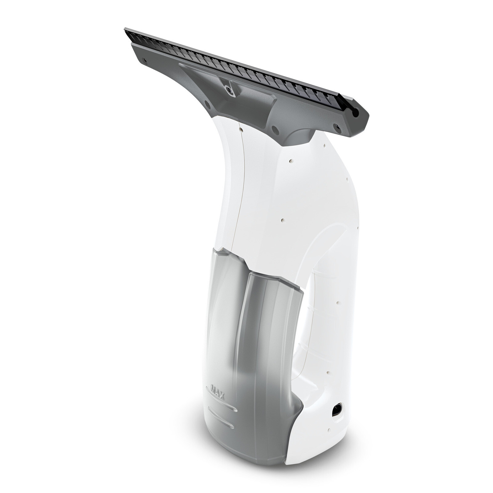 

Стеклоочиститель Karcher WV 1 (1.633-601.0)