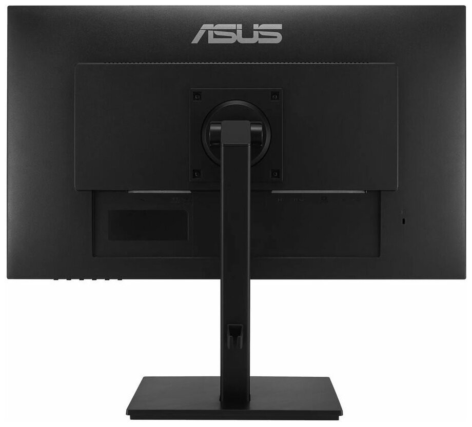 

Монитор ASUS VA24DQSB