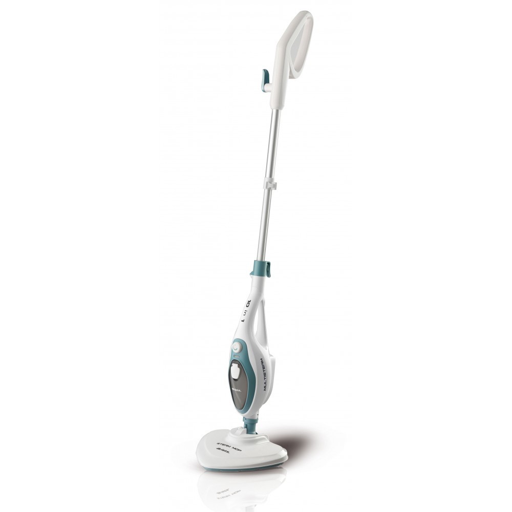 

Пароочиститель Ariete 4164 Steam Mop 10в1