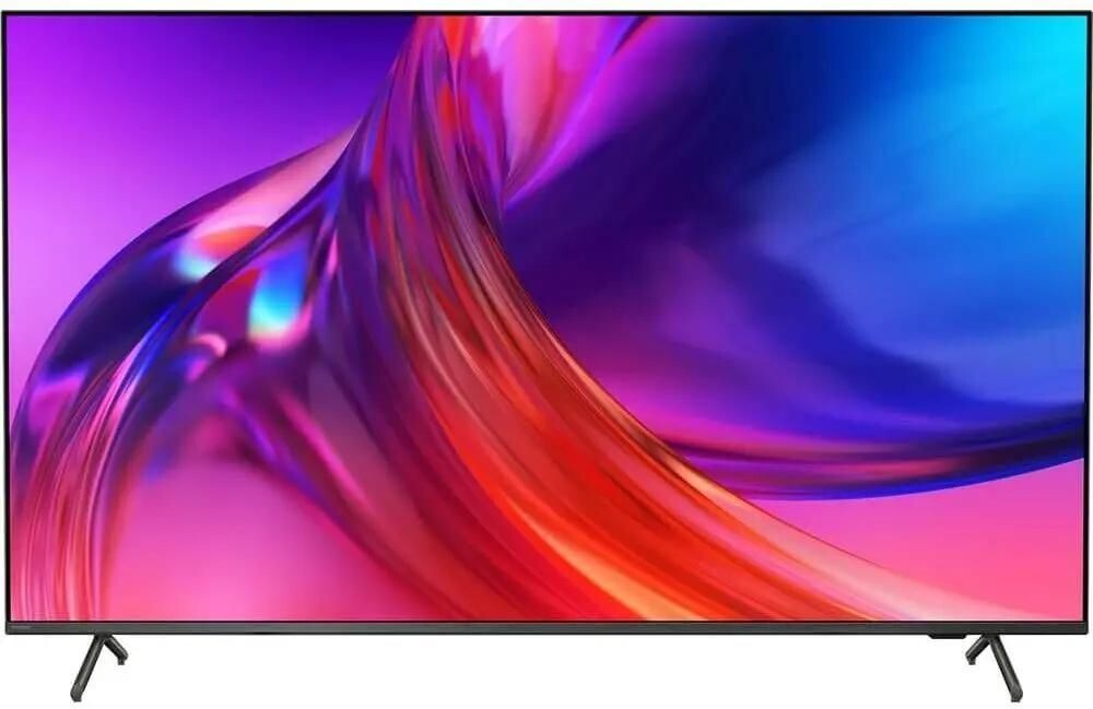 Телевизор Philips 65PUS8729/60