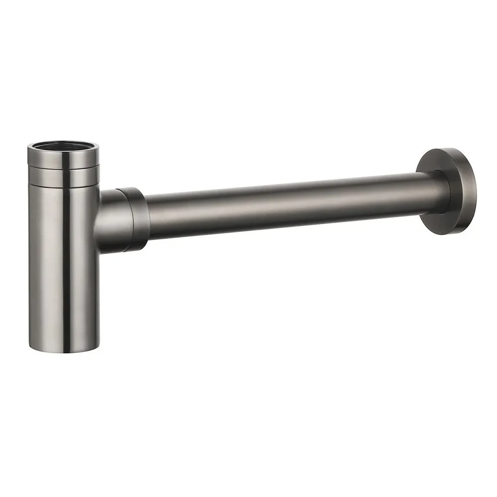 

Сифон Aquame AQM7010GM