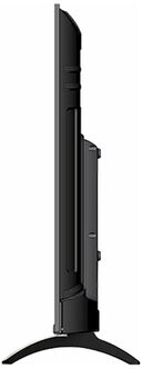 

Телевизор Blackton Bt 50FSU32B