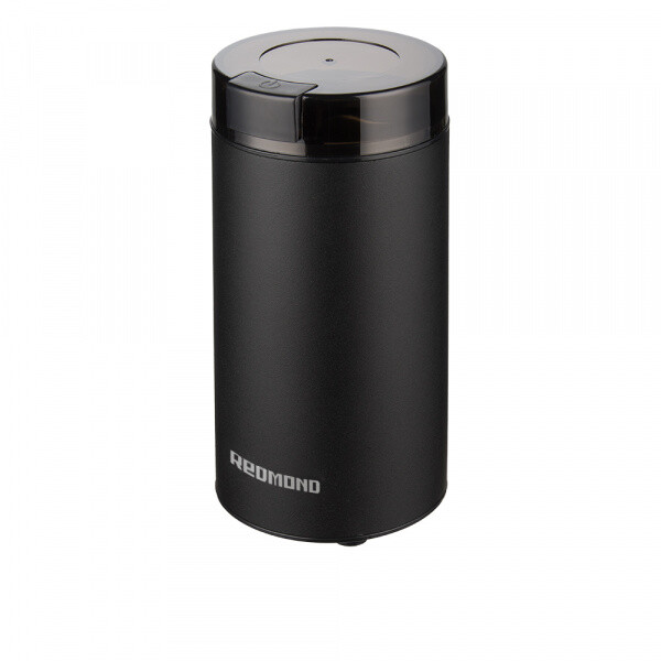

Кофемолка RED Solution RCG-M1609