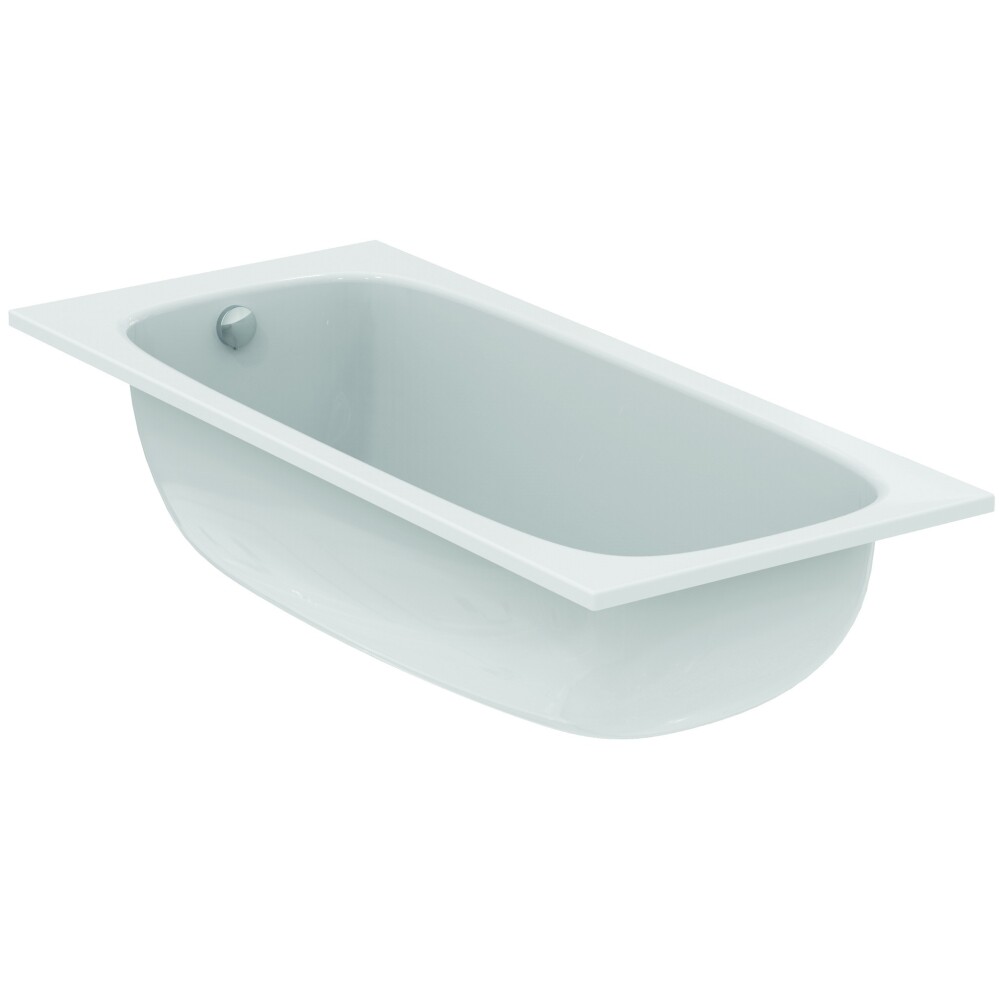 

Ванна Ideal Standard i.life T476201
