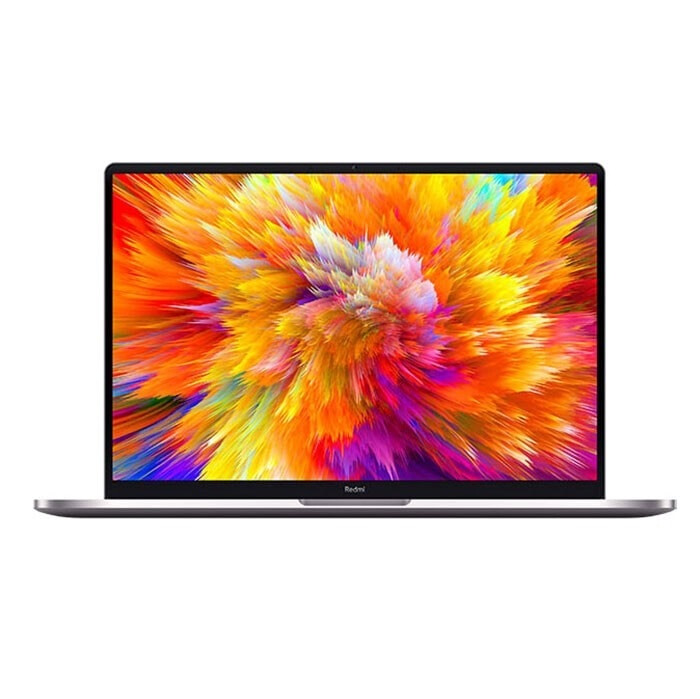 

Ноутбук Xiaomi Pro RedmiBook Win 10 trial grey (RMA2203-AG)
