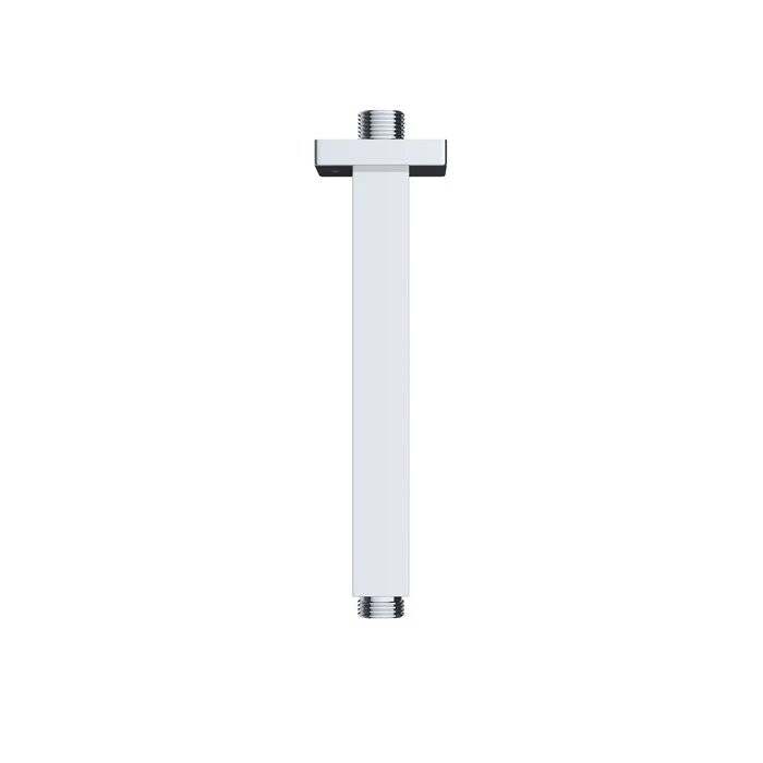 

Держатель для душа Iddis Optima Home в потолок, хром (OPH20CSi61)