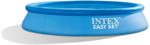 

Бассейн Intex EASY SET 244х61см с фильтр насосом (28108)
