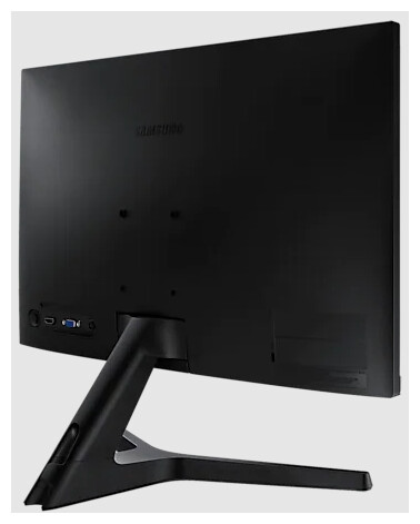 

Монитор Samsung S24R350FZI