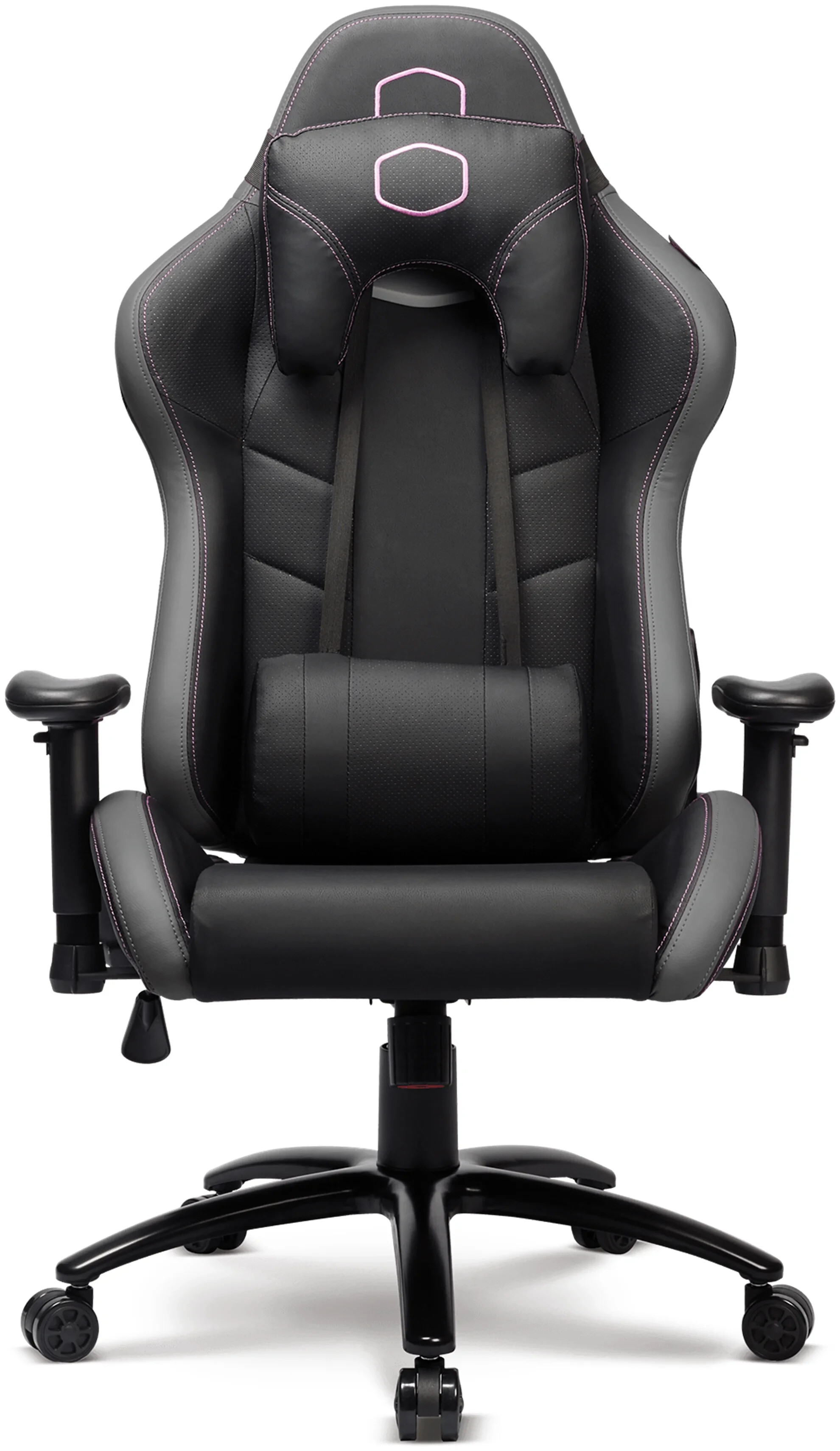 

Кресло Cooler Master CMI-GCR2-2019G