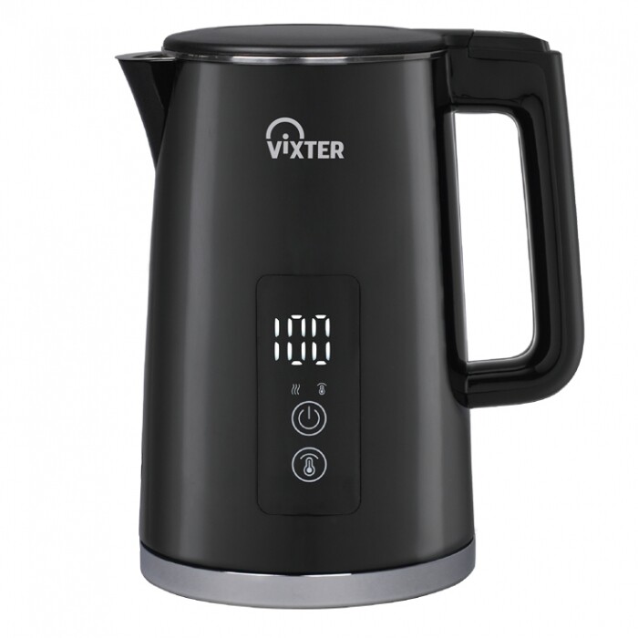 

Чайник Vixter KTP-1525