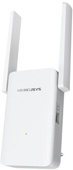 

Усилитель сигнала Mercusys ME70X