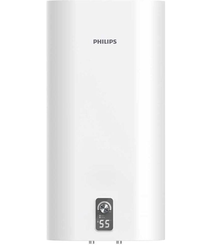 

Водонагреватель Philips AWH1627/51 (80YD)