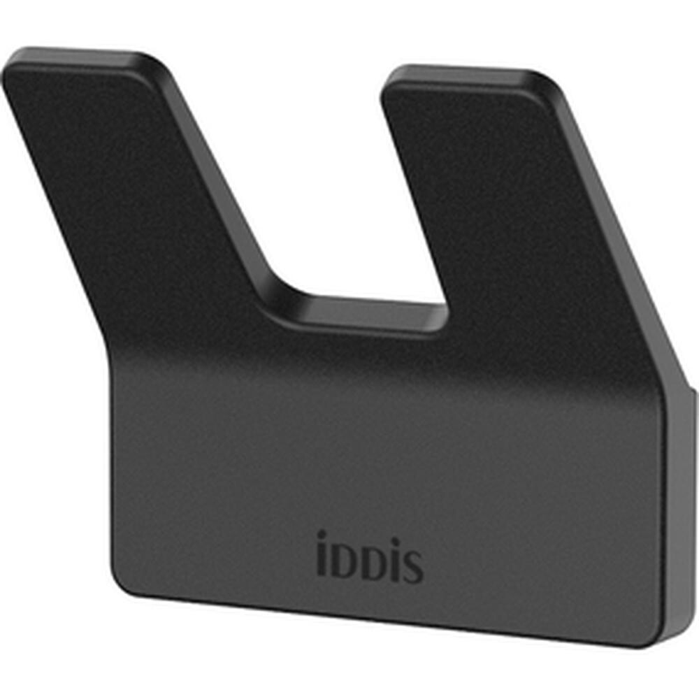 

Аксессуар для ванной Iddis Slide SLIBS20i41 крючок двойной
