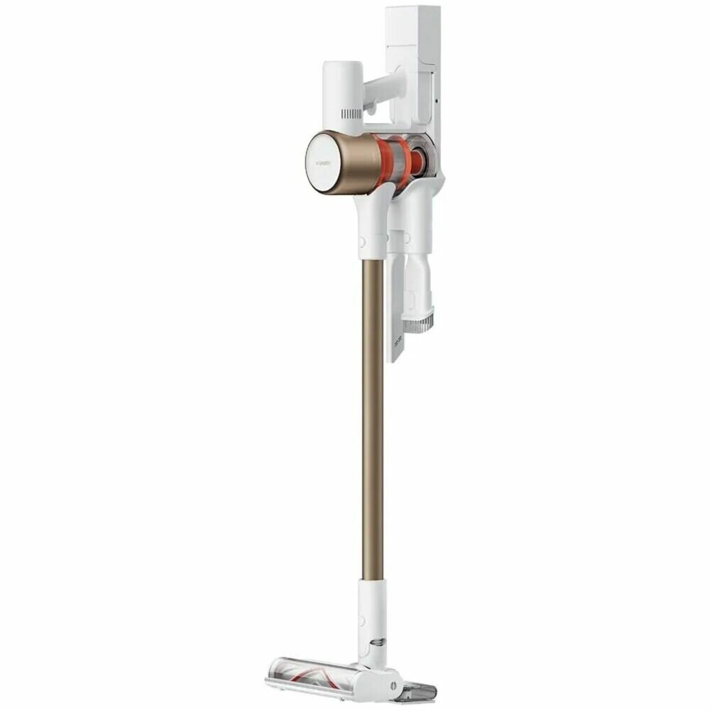 

Пылесос Xiaomi Vacuum Cleaner G10 PLUS EU