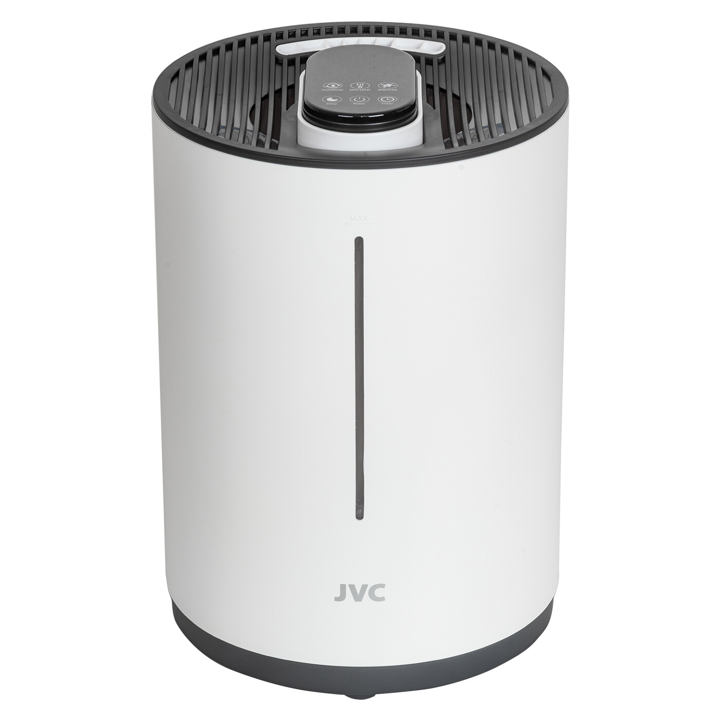 

Увлажнитель воздуха JVC JH-HDS50 white