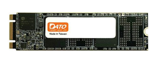 

SSD накопитель Dato DM700SSD-480GB