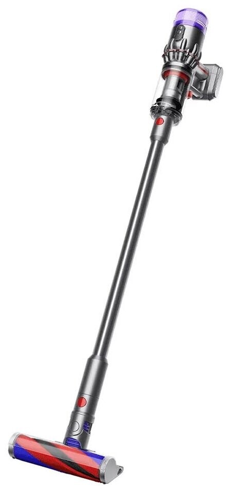 

Пылесос Dyson Micro 1.5kg (SV21)
