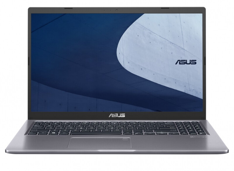 

Ноутбук ASUS P1512CEA-BQ0998 DOS Серый (90NX05E1-M017A0)