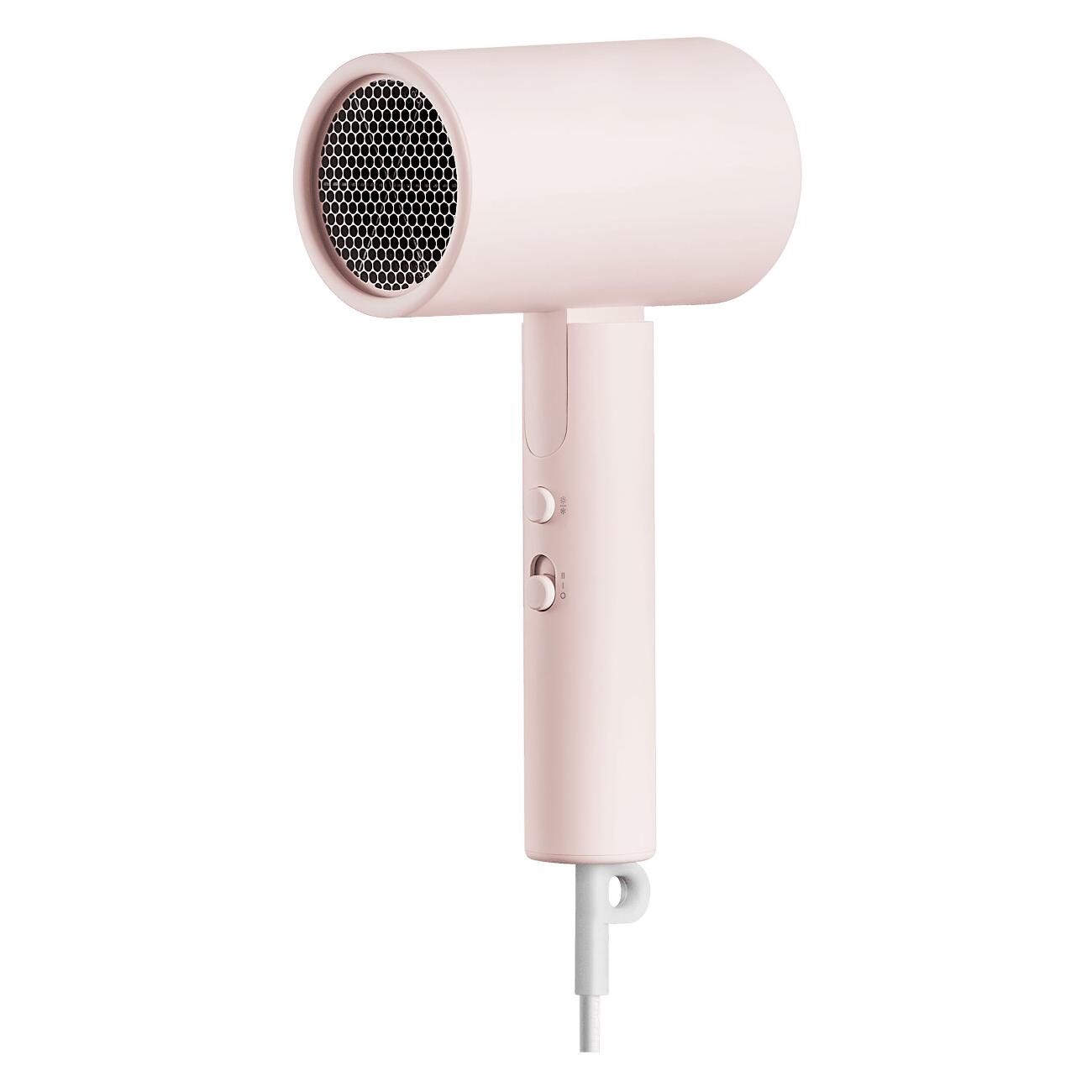 

Фен Xiaomi Compact Hair Dryer H101 Pink EU (CMJ04LXEU)