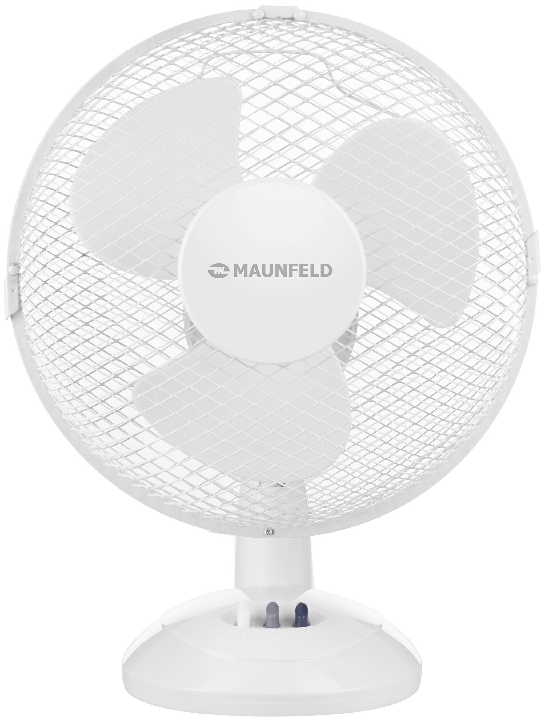 

Вентилятор Maunfeld MTF231W
