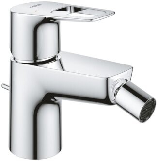 

Смеситель для биде Grohe BauLoop 23338001 хром