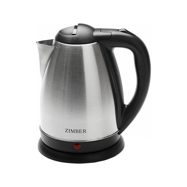 

Чайник Zimber ZM 11215