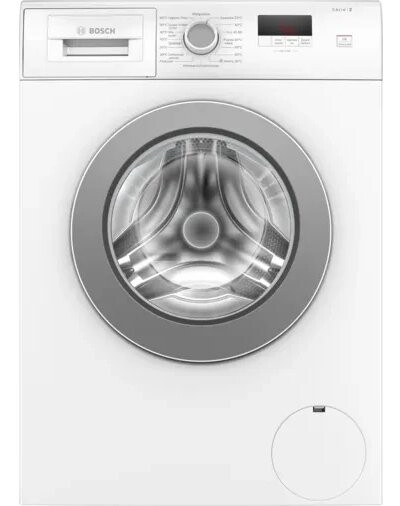 

Стиральная машина Bosch WAJ2407EPL
