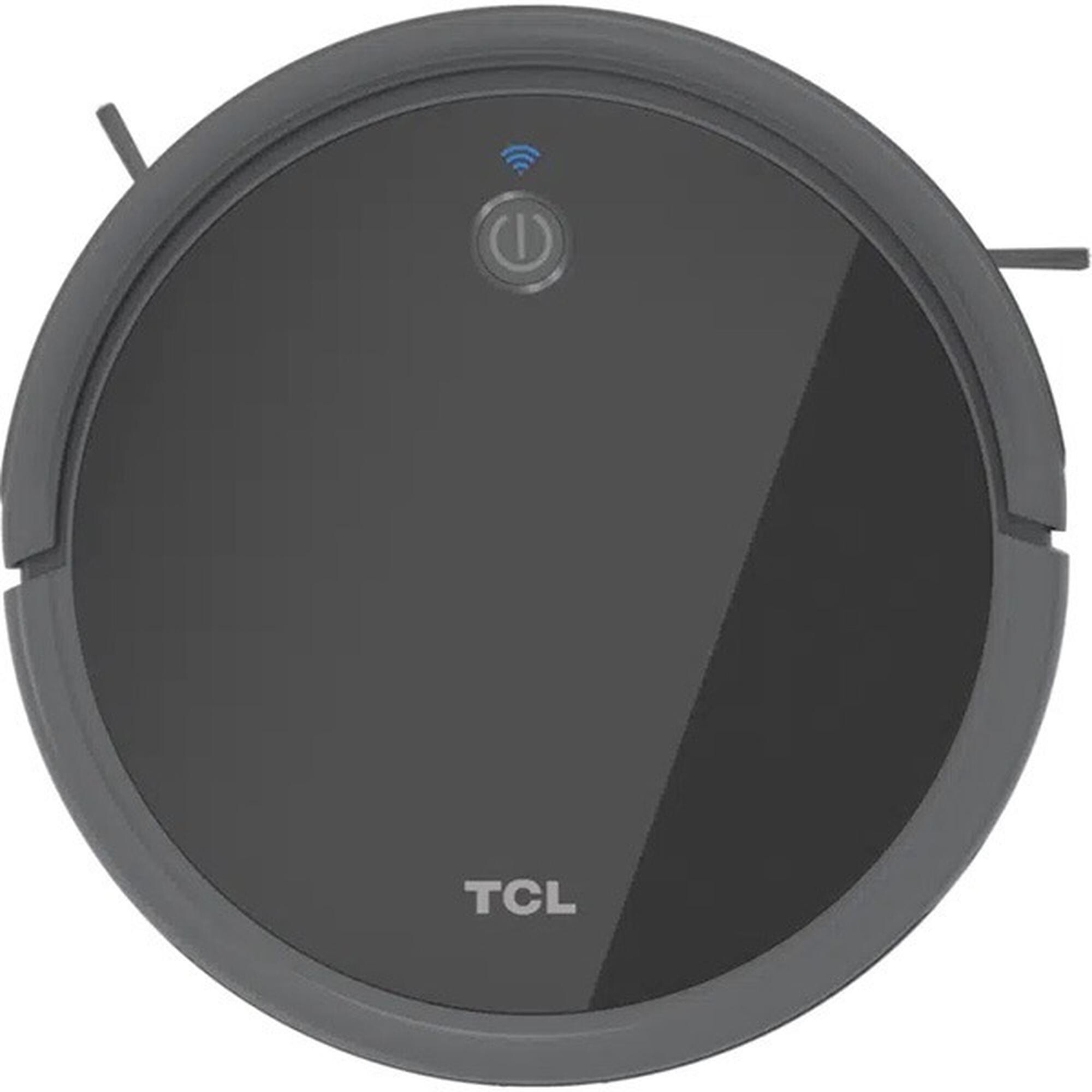 

Пылесос TCL Robot Vacuum Sweeva 2000M