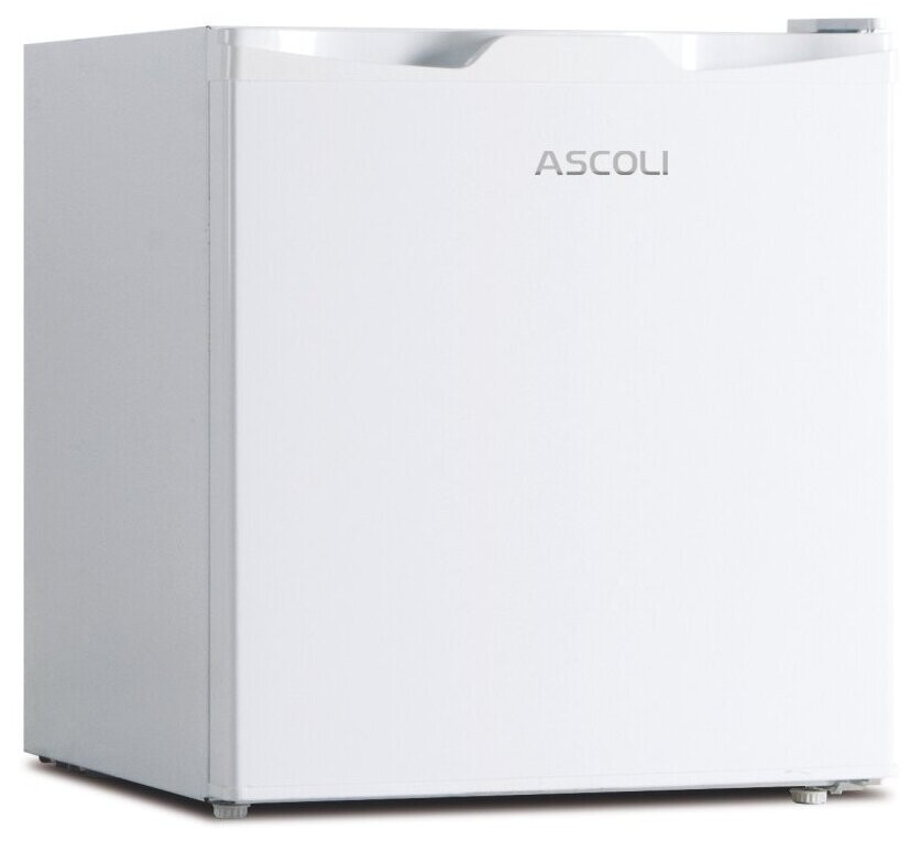 

Холодильник Ascoli ASRL50