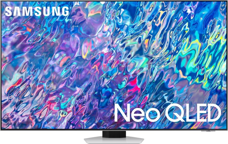 

Телевизор Samsung QE65QN85BAUXRU