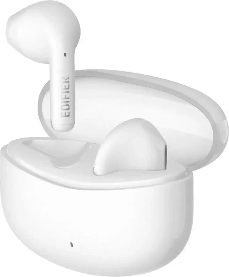 

Наушники Edifier X2S белый