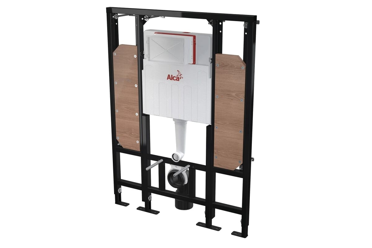 

Комплект инсталляции Alca Plast AM101/1300H