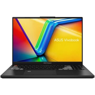

Ноутбук ASUS K6604JV-MX072W Win11Home Grey (90NB1102-M002X0)