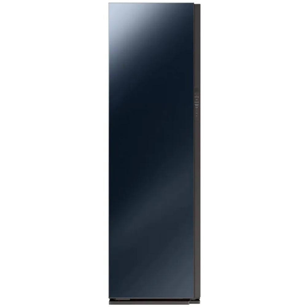 Сушильная машина Samsung DF10A9500CG