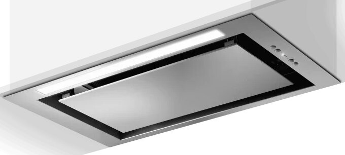 

Встраиваемая вытяжка Elica LANE SENSOR IX/A/72