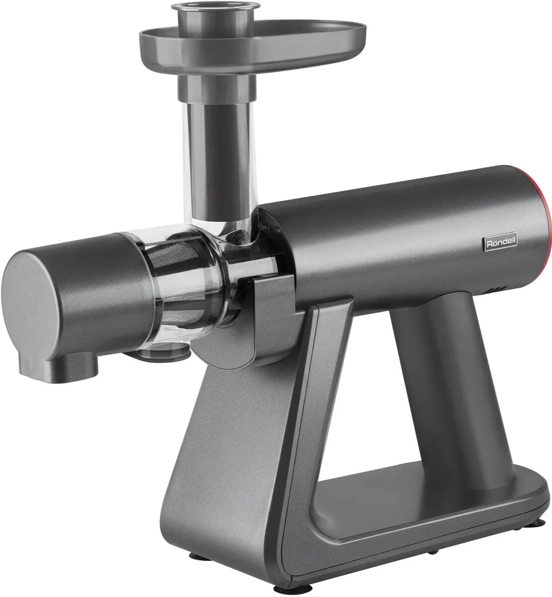 

Соковыжималка Rondell RDE-1503 (MC)
