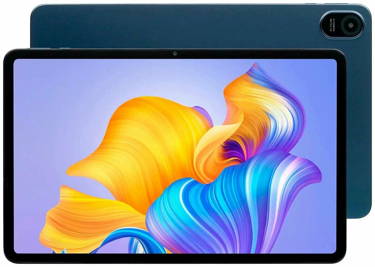 Планшет honor pad x8 10.1 отзывы. Планшет Honor 2022. Планшет хонор Pad Magic 6.1. Honor Pad 8. Экран.