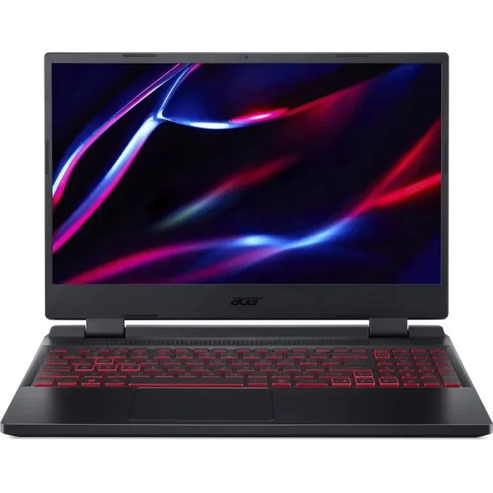 

Ноутбук Acer NITRO AN515-58-72SF W11H (NH.QM0CD.001)