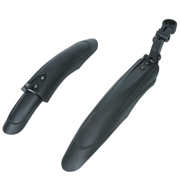 

Аксессуар для велосипеда STG XGNB-032 Крылья (Х98841)